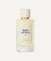 Chloé Chloe Women's Atelier Des Fleurs Neroli Eau De Parfum 150ml