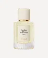 Chloé Chloe Women's Atelier Des Fleurs Neroli Eau De Parfum 50ml