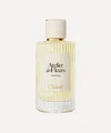 Chloé Chloe Women's Atelier Des Fleurs Papyrus Eau De Parfum 150ml