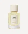 Chloé Chloe Women's Atelier Des Fleurs Papyrus Eau De Parfum 50ml