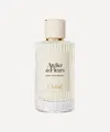 Chloé Chloe Women's Atelier Des Fleurs Rosa Damascena Eau De Parfum 150ml
