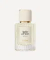 Chloé Chloe Women's Atelier Des Fleurs Santalum Eau De Parfum 50ml