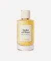 Chloé Chloe Women's Atelier Des Fleurs Vanilla Planifolia |150ml