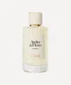 Chloé Chloe Women's Atelier Des Fleurs Verbena Eau De Parfum 150ml