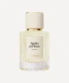 Chloé Chloe Women's Atelier Des Fleurs Verbena Eau De Parfum 50ml