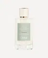 Chloé Chloe Women's Atelier Des Fleurs Violette Eau De Parfum 150ml