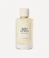 Chloé Chloe Women's Atelier Des Fleurs Ylang Cananga Eau De Parfum 150ml