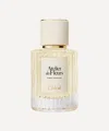 Chloé Chloe Women's Atelier Des Fleurs Ylang Cananga Eau De Parfum 50ml