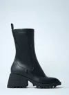 Chloé Women Betty Rain Boots
