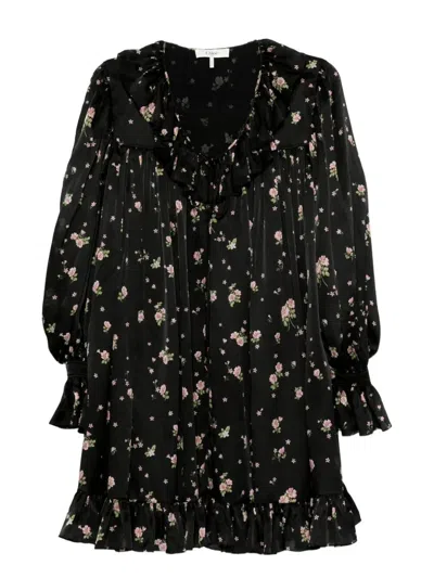 Chloé Chloe Women Blouse In Multi