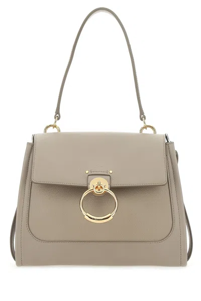 Chloé Chloe Women Borsa