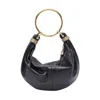 Chloé Chloe' Women Bracelet Hobo Bag