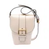 Chloé Chloe' Women Bucket Camera Bag
