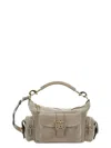 Chloé Chloe Women Camera Bag
