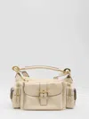 Chloé Chloe Women Camera Bag