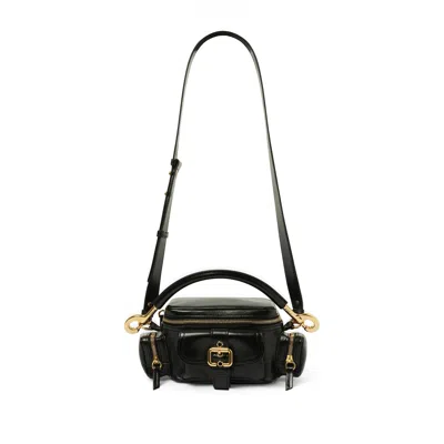 CHLOÉ WOMEN'S CAMERA BAG
