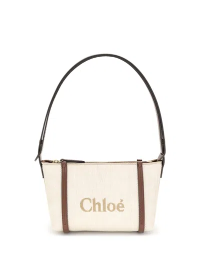 Chloé Women Carry Shoulder Bag