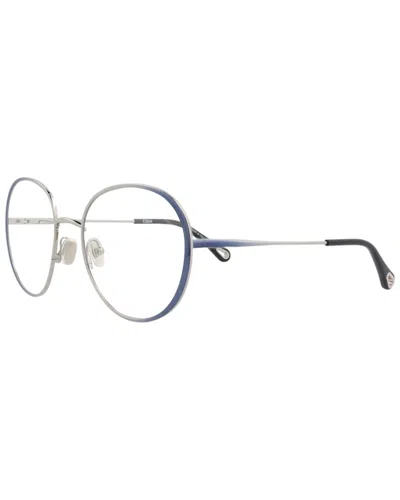 Chloé Women's Ch0018o 56mm Optical Frames