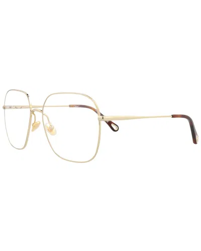 CHLOÉ CHLOÉ WOMEN'S CH0023O 59MM OPTICAL FRAMES