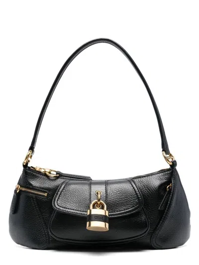 Chloé Women's Chc24as710 - The 99