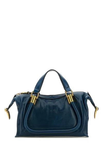 Chloé Chloe Women Chc24as751  Paraty 24 In Multi