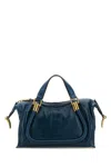 Chloé Chloe Women Chc24as751  Paraty 24 In Multi