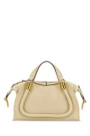 Chloé Chloe Women Chc24as751  Paraty 24 In Multicolor