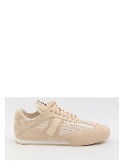 CHLOÉ WOMEN'S CHLOÃ© KICK SNEAKERS