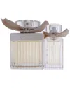 Chloé 2pc Gift Set