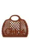 Chloé Cage Handbag