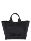 Chloé Women's Chloe Carry
