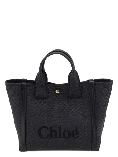 Chloé Women's Chloe Carry