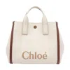 Chloé Chloe Carry Shoulder Bag Women