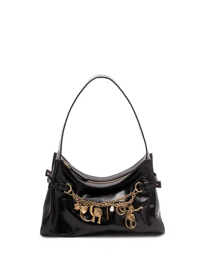 Chloé Chloe Women ` Charms` Bag In Multi