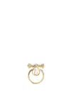 Chloé Jr01 Jewelry Gold In Gold