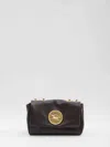 Chloé Chloe Women Chloe Heritage Bag