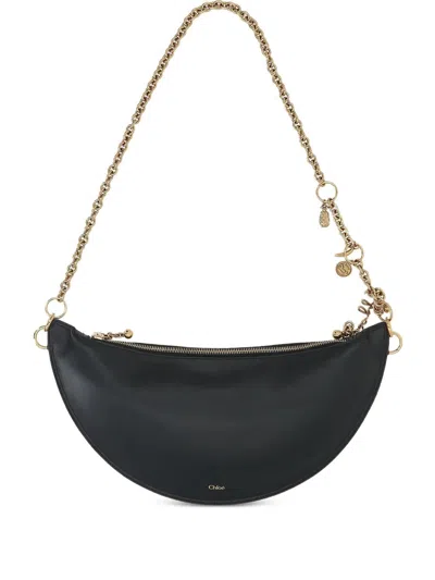 CHLOÉ CHLOE WOMEN "CHLOE ICONS" BAG