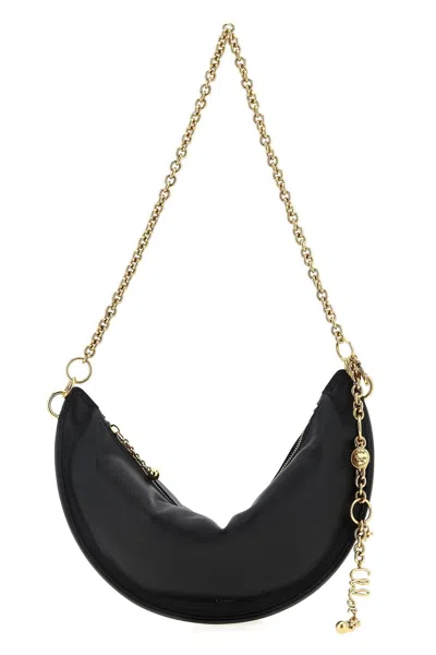 CHLOÉ CHLOÉ WOMEN 'CHLOÉ ICONS' SHOULDER BAG