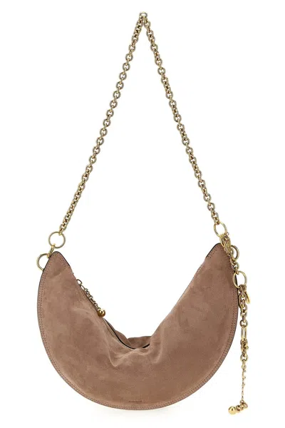 CHLOÉ CHLOÉ WOMEN 'CHLOÉ ICONS' SHOULDER BAG