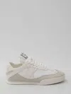 Chloé Chloe Women  Kick Sneakers