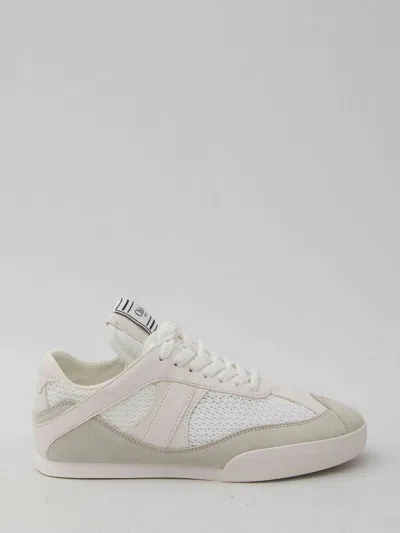 Chloé Chloe Women  Kick Trainers