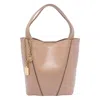 Chloé Spin Tote Bag 2 Handles