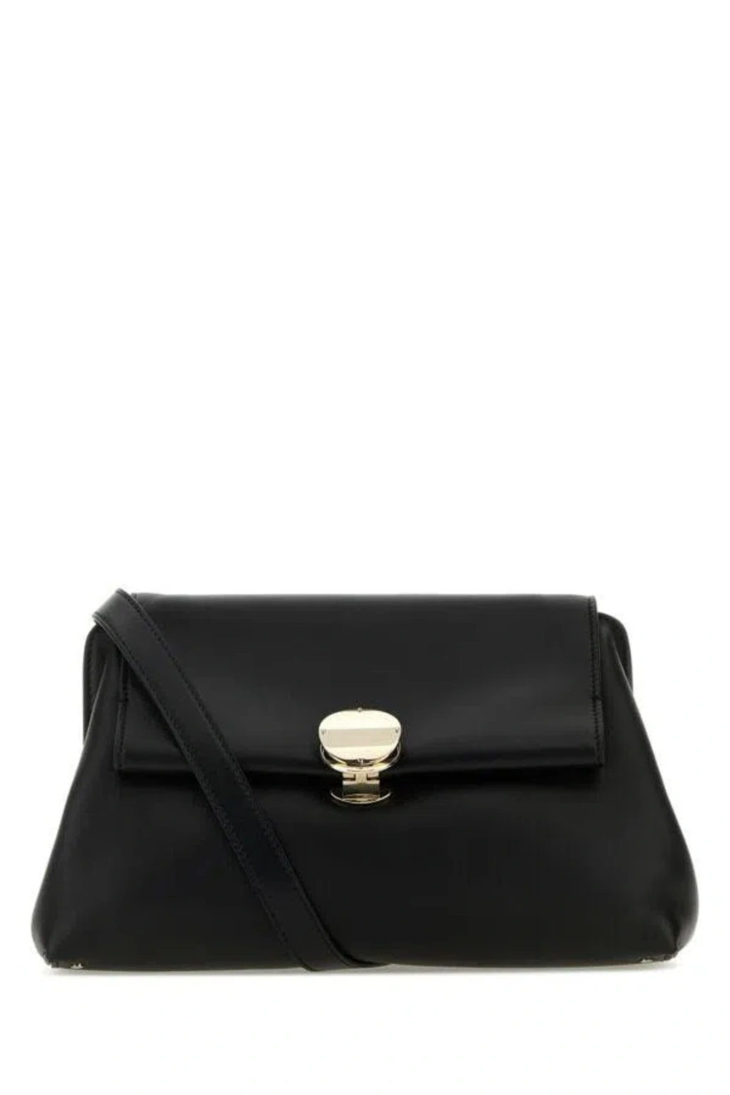 クラッチバッグ Chloe CLUTCH BAG (CHC23US554J58 001) Chloé Chloe Clutch In Multicolor | ModeSens