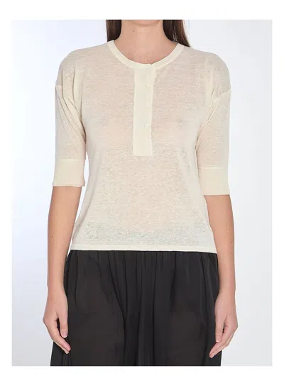 Chloé Women's Cotton T-shirts
