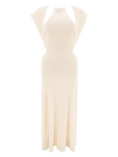 CHLOÉ WOMEN'S DRESSES