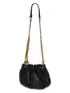 Chloé Noir In Black