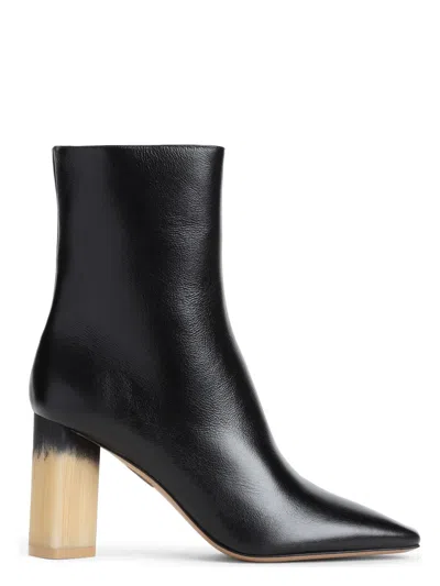 CHLOÉ WOMEN'S GEORGIA BOOTS