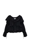 Chloé Haut Ht16
