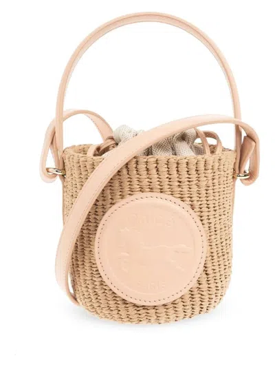 CHLOÉ WOMEN'S HORSE MEDAL