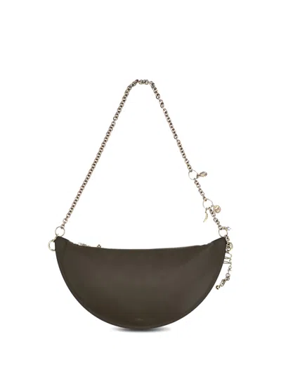 Chloé Icons Shoulder Bag